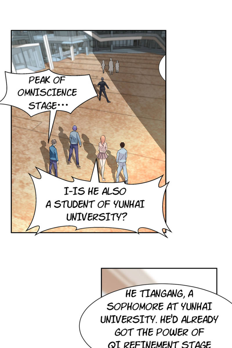 Page 18 of Chapter 40