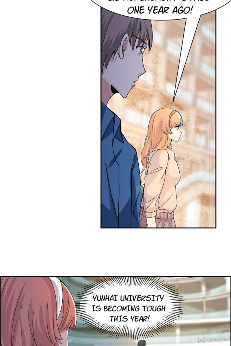 Page 19 of Chapter 40