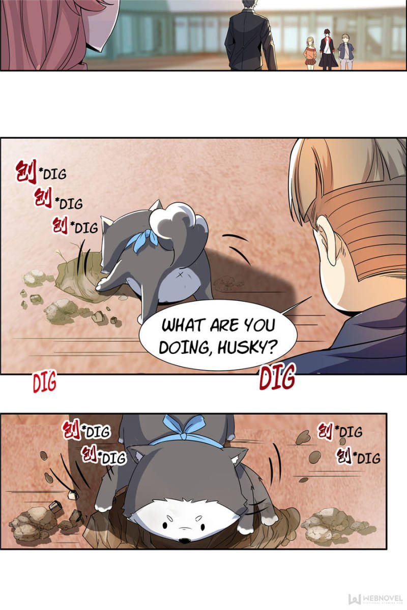 Page 20 of Chapter 40