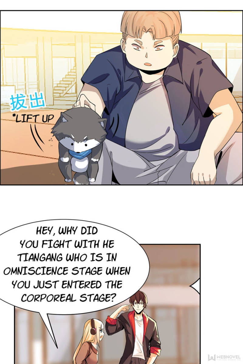 Page 21 of Chapter 40