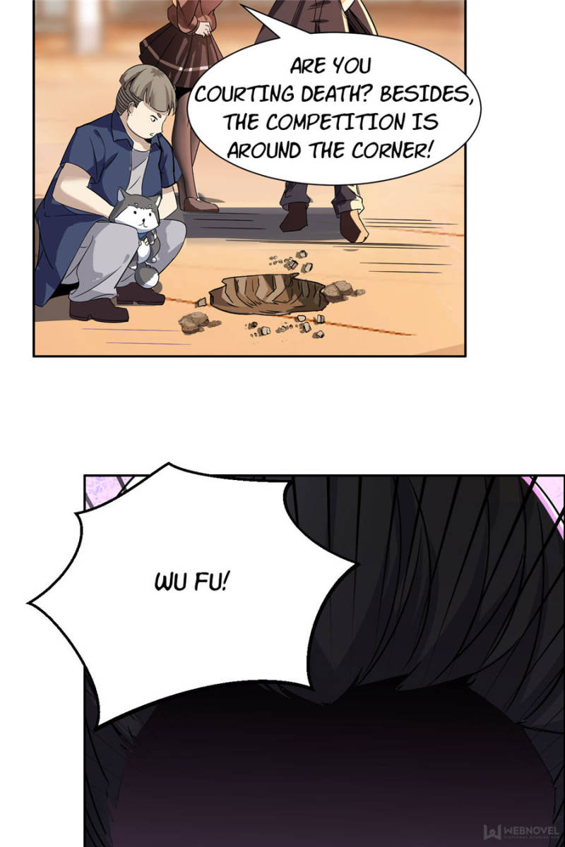 Page 22 of Chapter 40