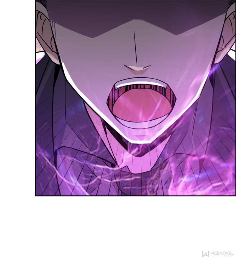 Page 23 of Chapter 40