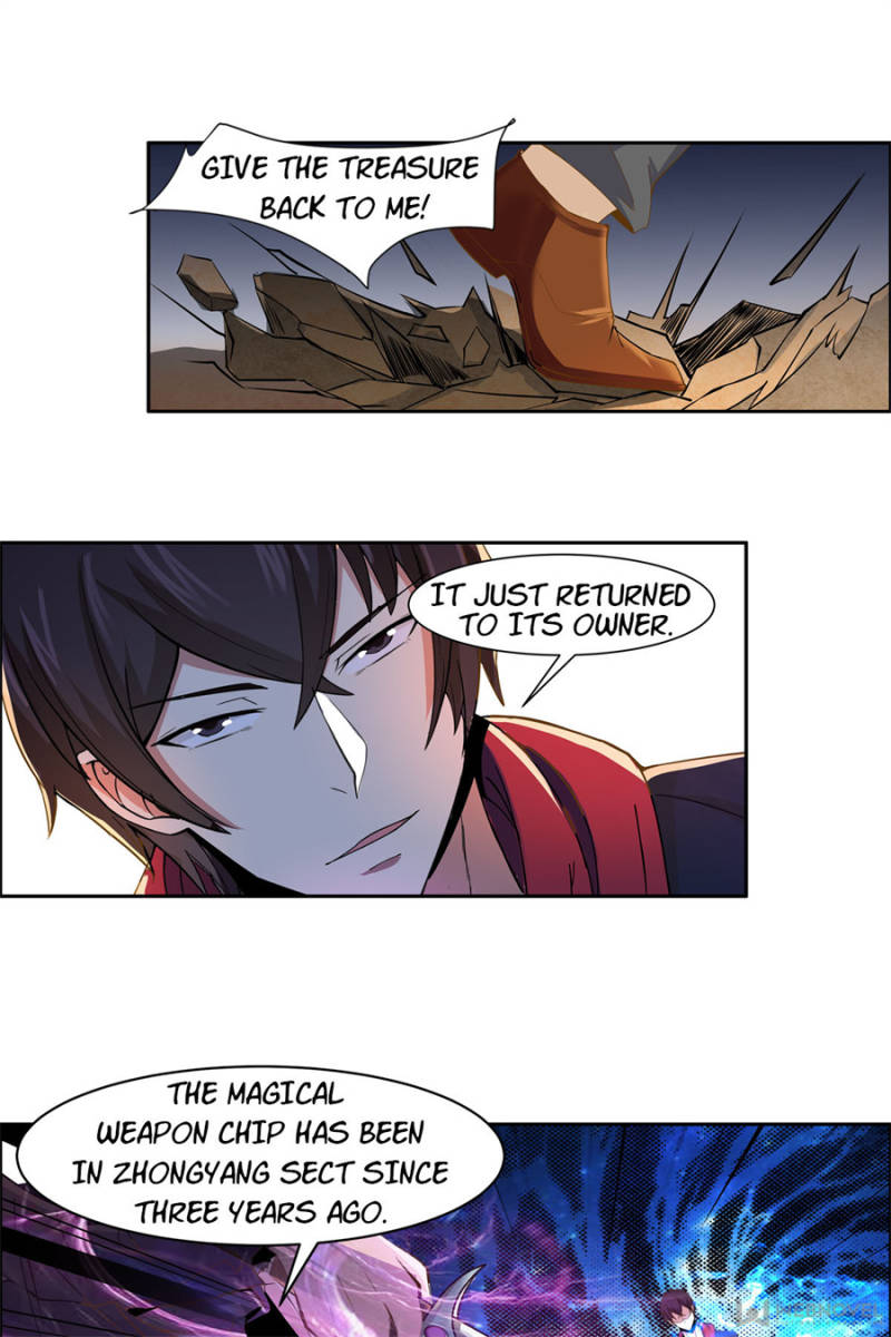 Page 1 of Chapter 41