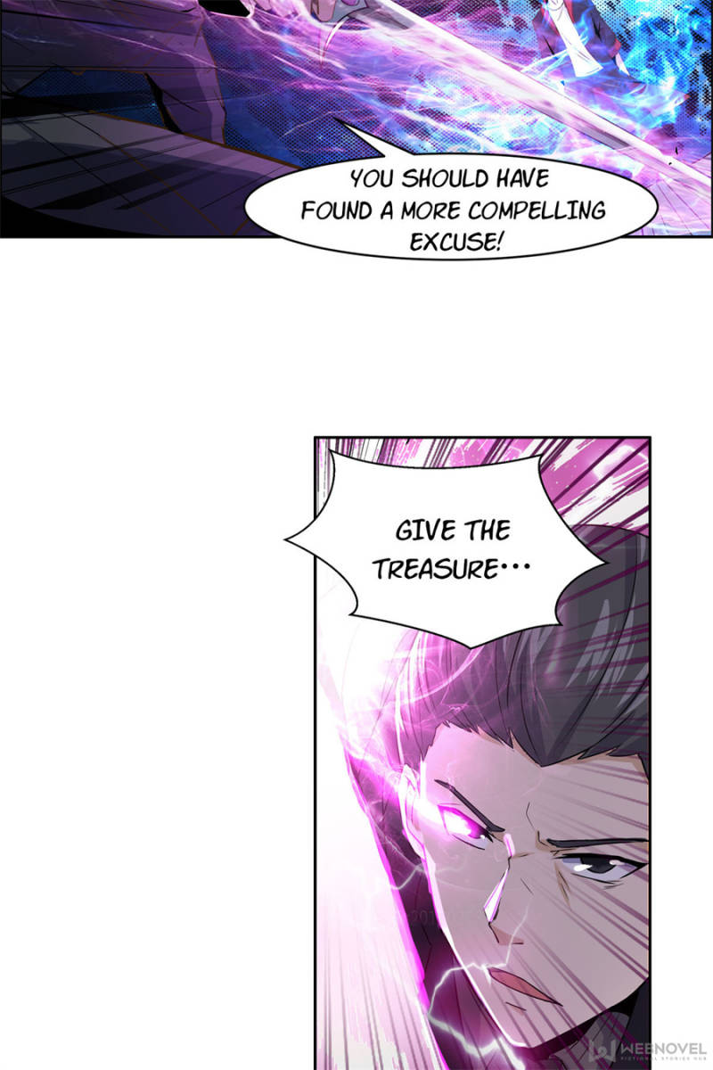 Page 2 of Chapter 41