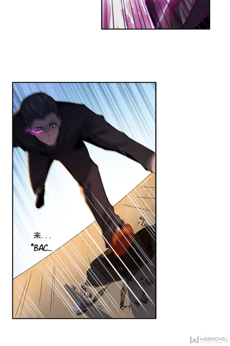 Page 3 of Chapter 41