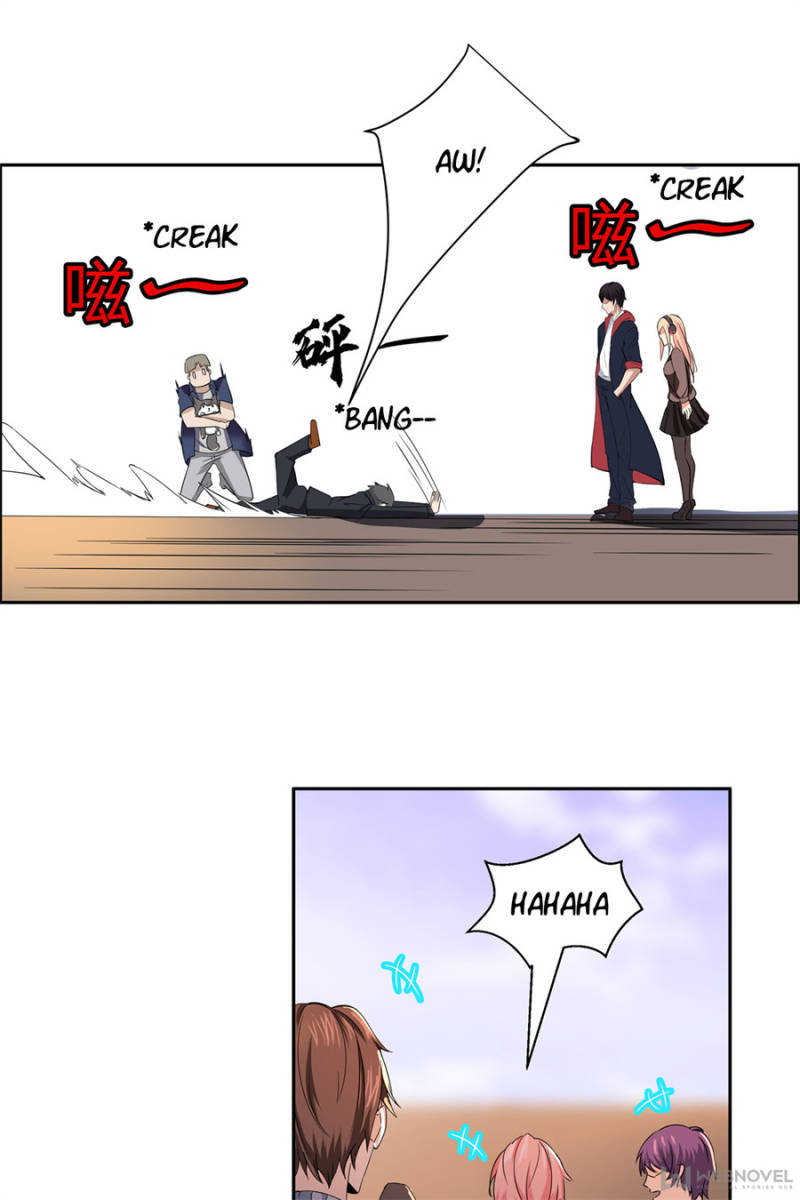 Page 4 of Chapter 41