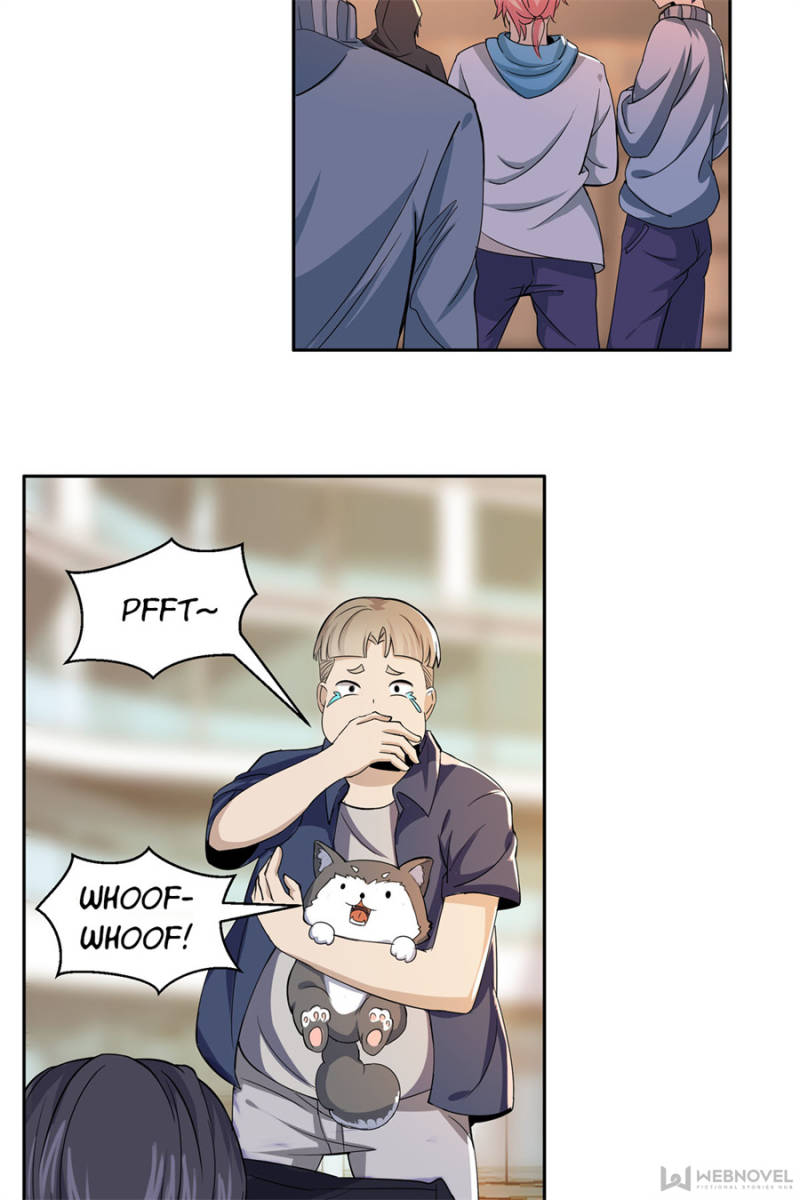 Page 5 of Chapter 41