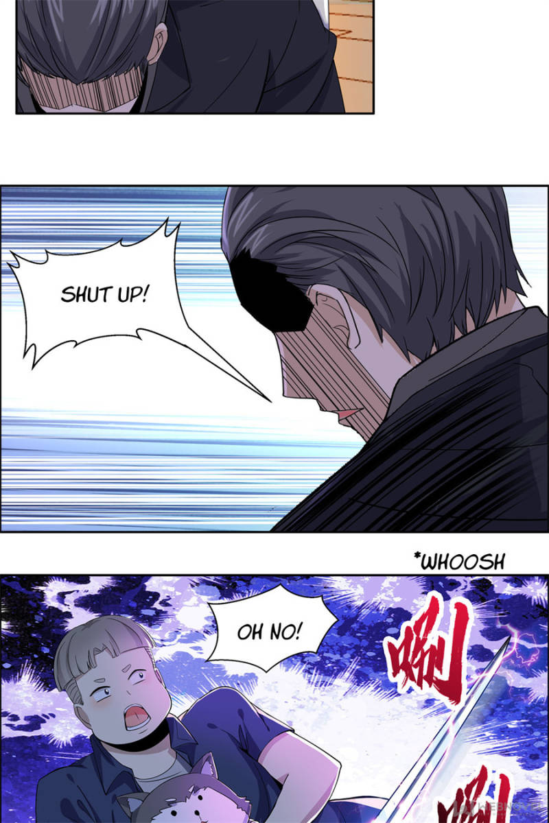 Page 6 of Chapter 41