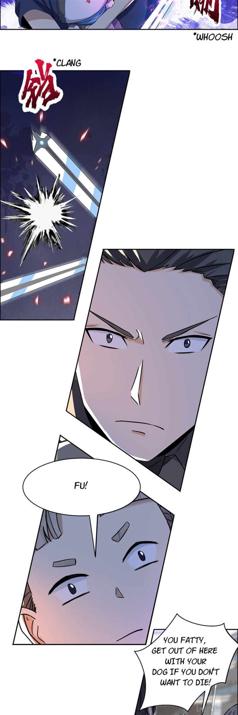 Page 7 of Chapter 41