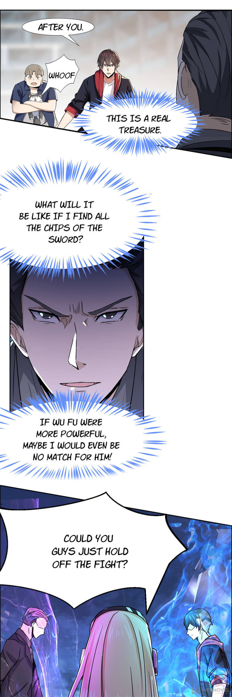 Page 9 of Chapter 41