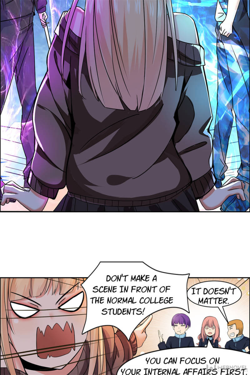 Page 10 of Chapter 41