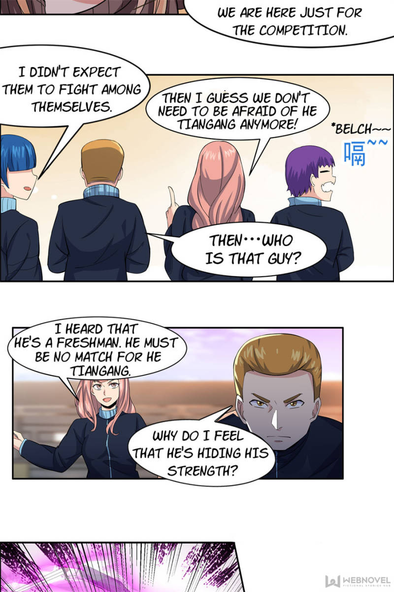 Page 11 of Chapter 41