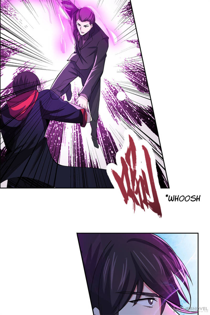 Page 12 of Chapter 41
