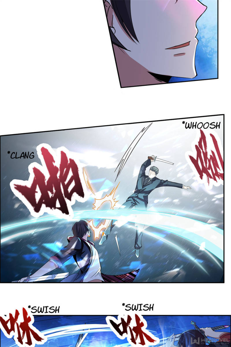 Page 13 of Chapter 41