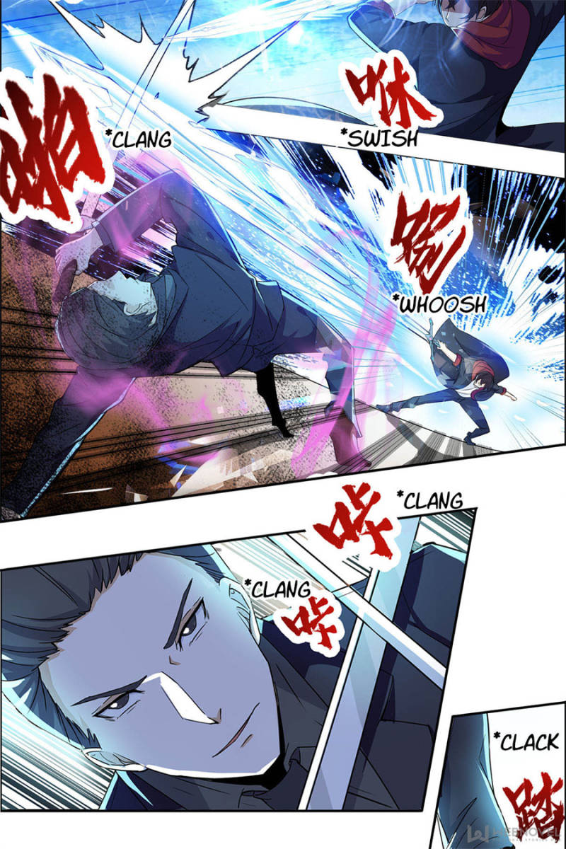 Page 14 of Chapter 41
