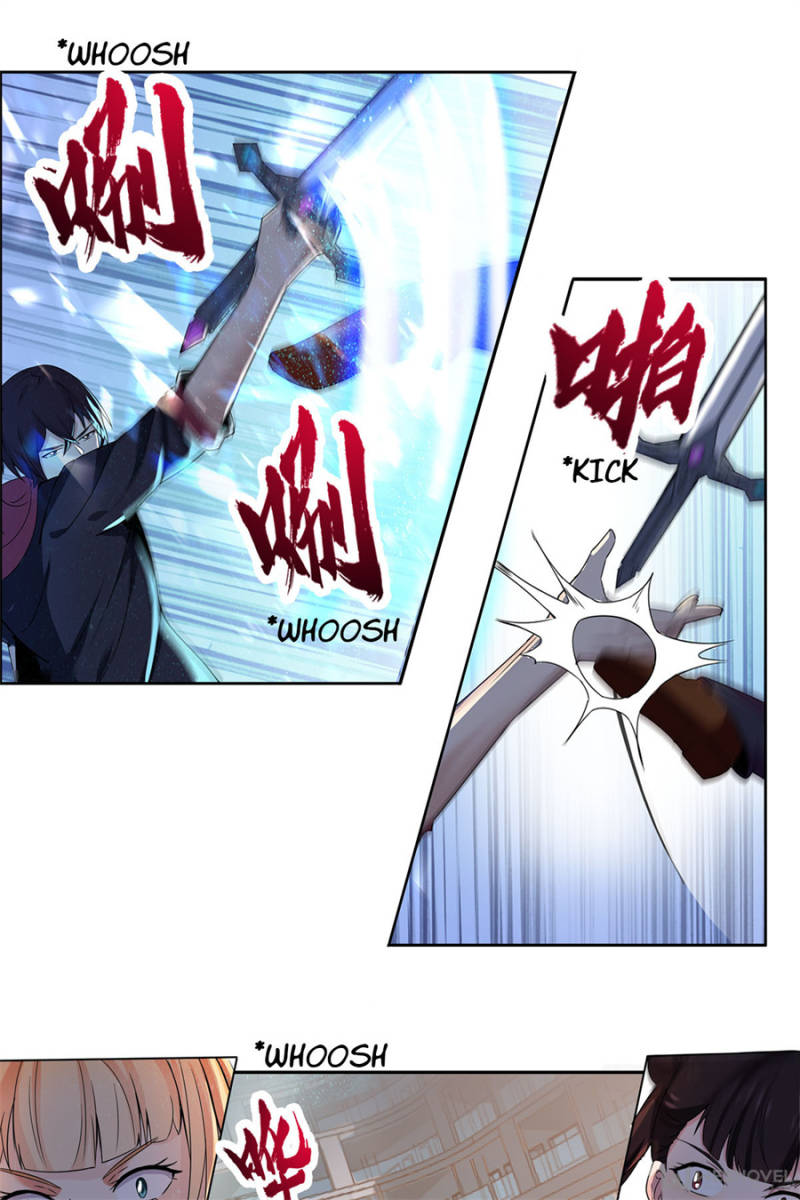 Page 16 of Chapter 41
