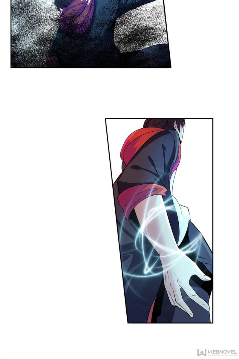 Page 18 of Chapter 41