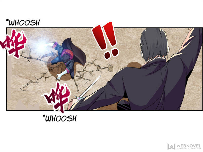 Page 19 of Chapter 41