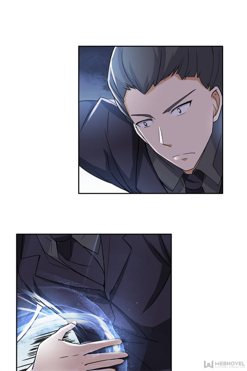 Page 1 of Chapter 42