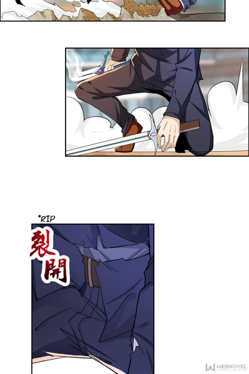 Page 3 of Chapter 42