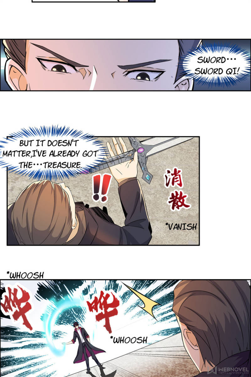 Page 4 of Chapter 42