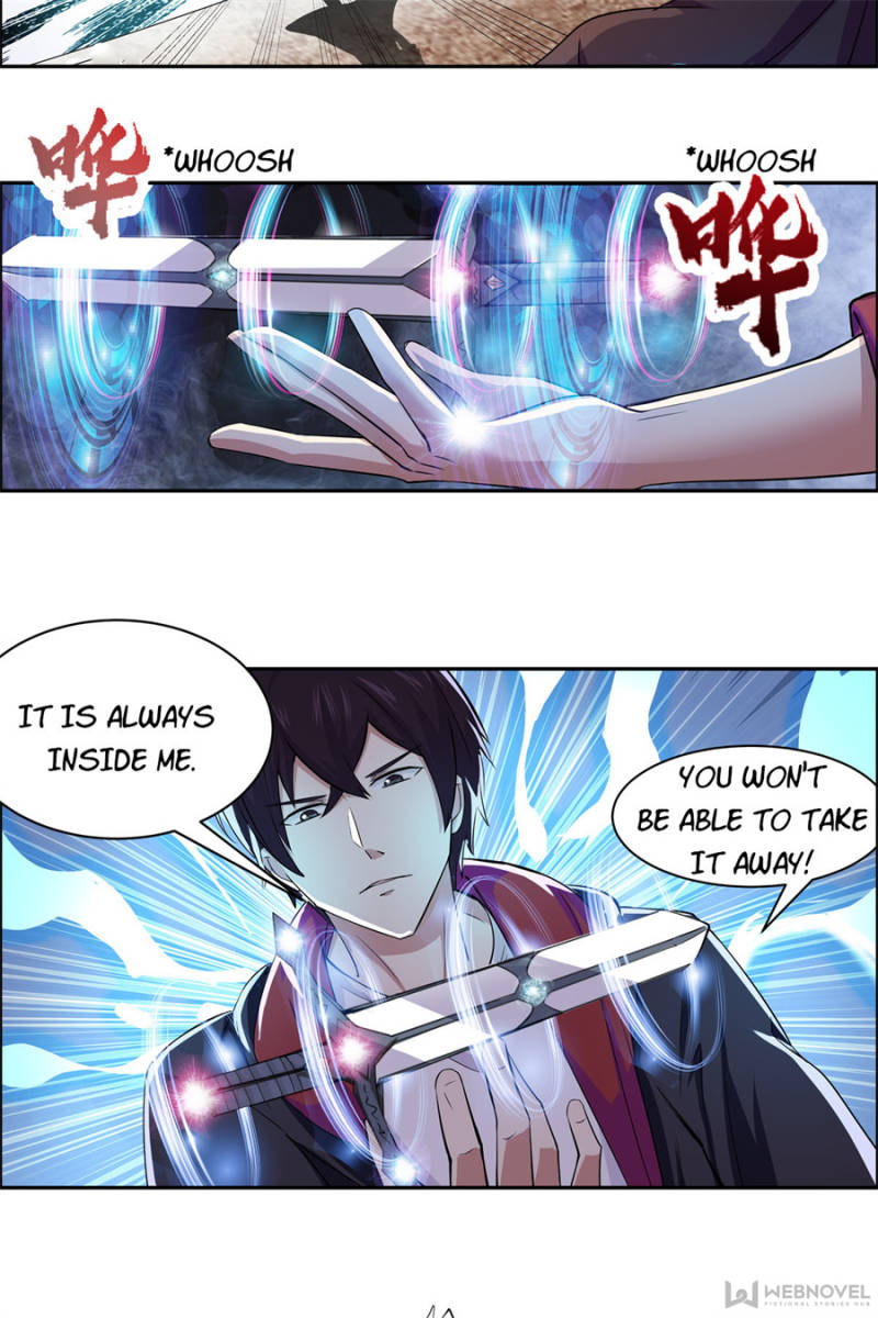 Page 5 of Chapter 42