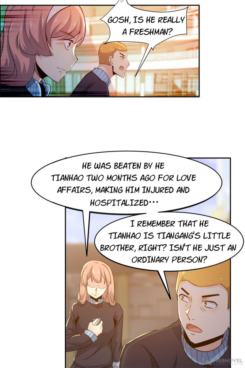 Page 6 of Chapter 42