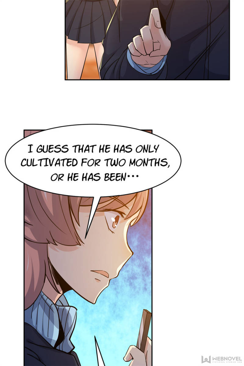 Page 7 of Chapter 42
