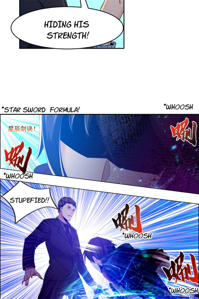 Page 8 of Chapter 42