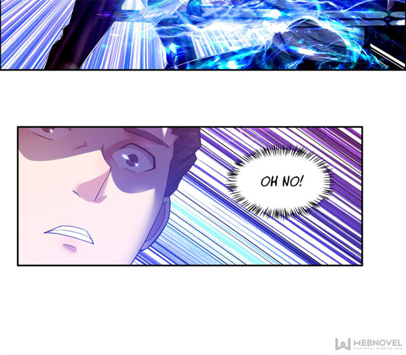 Page 9 of Chapter 42