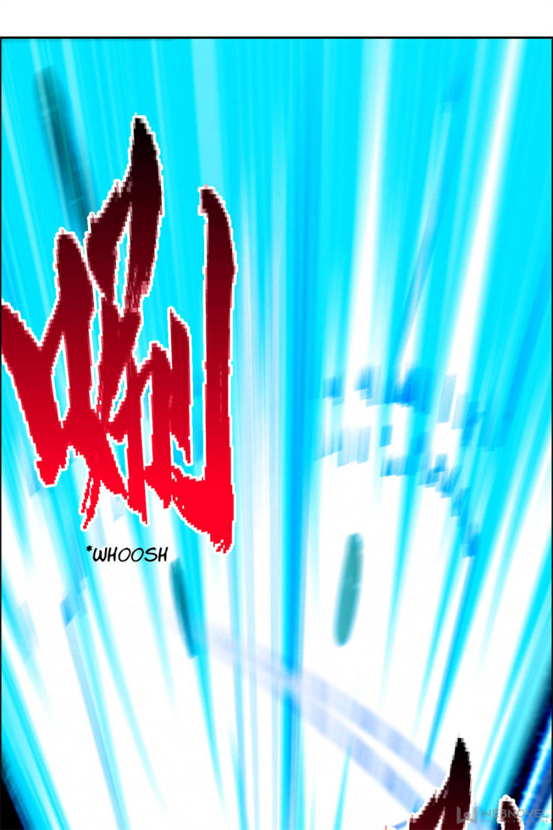 Page 10 of Chapter 42