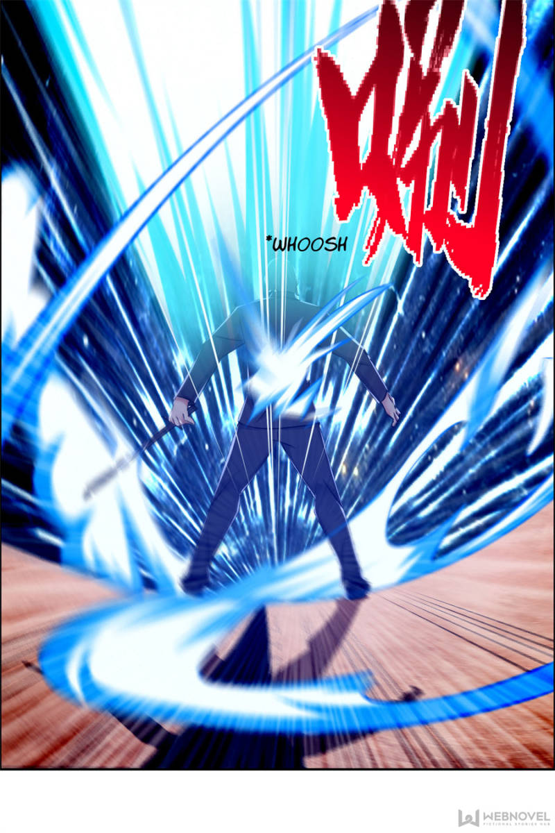 Page 11 of Chapter 42