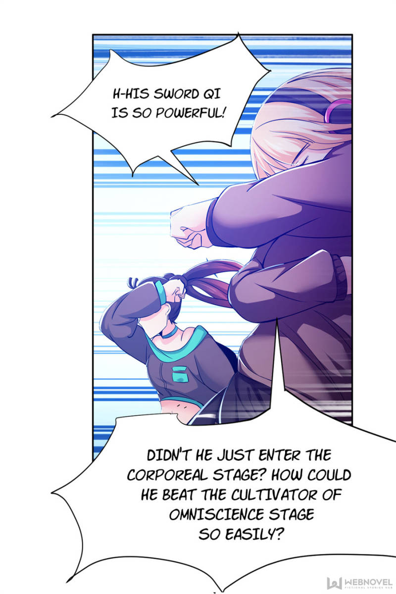 Page 12 of Chapter 42