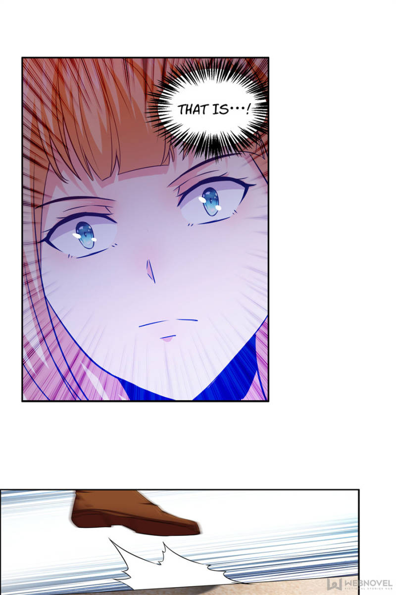 Page 13 of Chapter 42