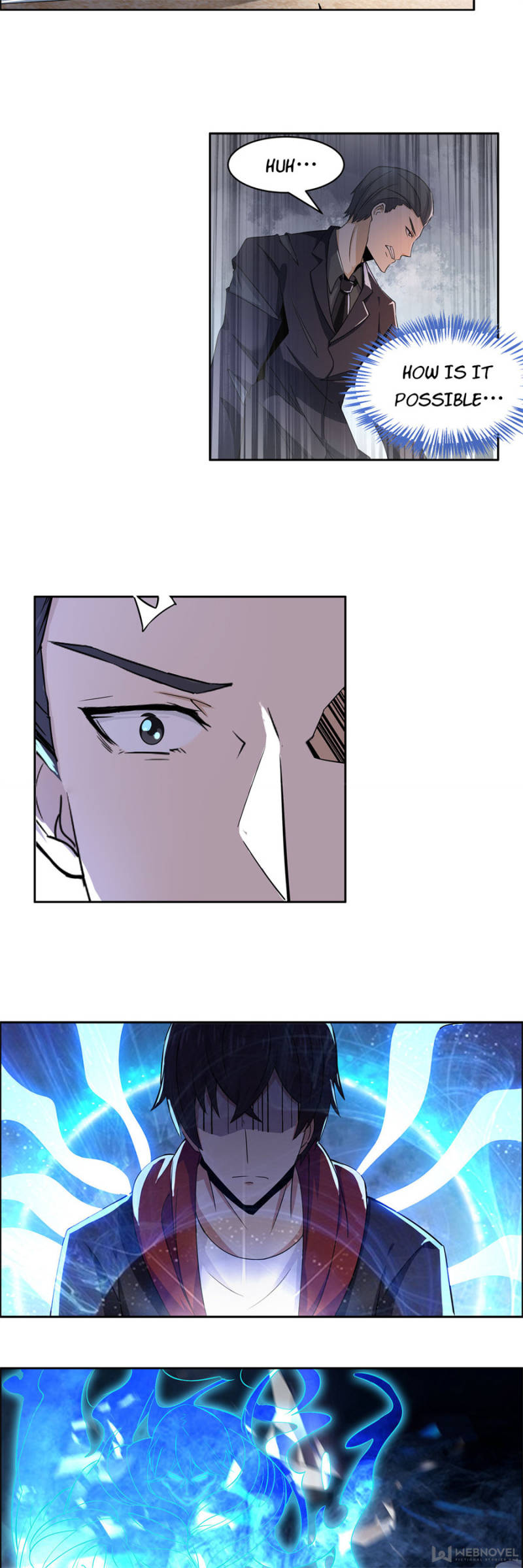 Page 14 of Chapter 42