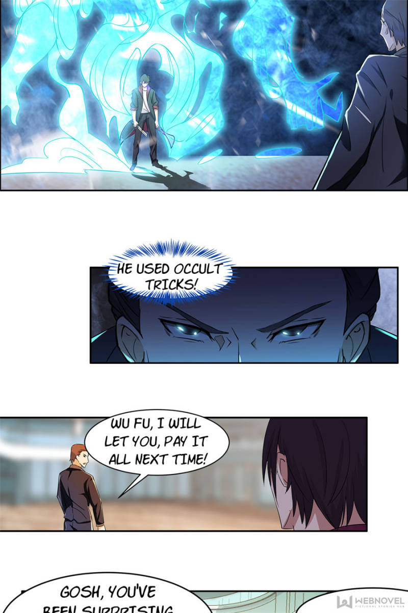 Page 15 of Chapter 42