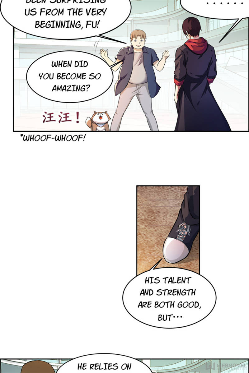 Page 16 of Chapter 42