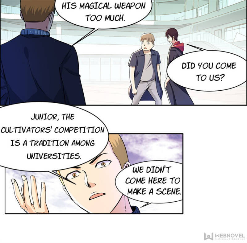 Page 17 of Chapter 42