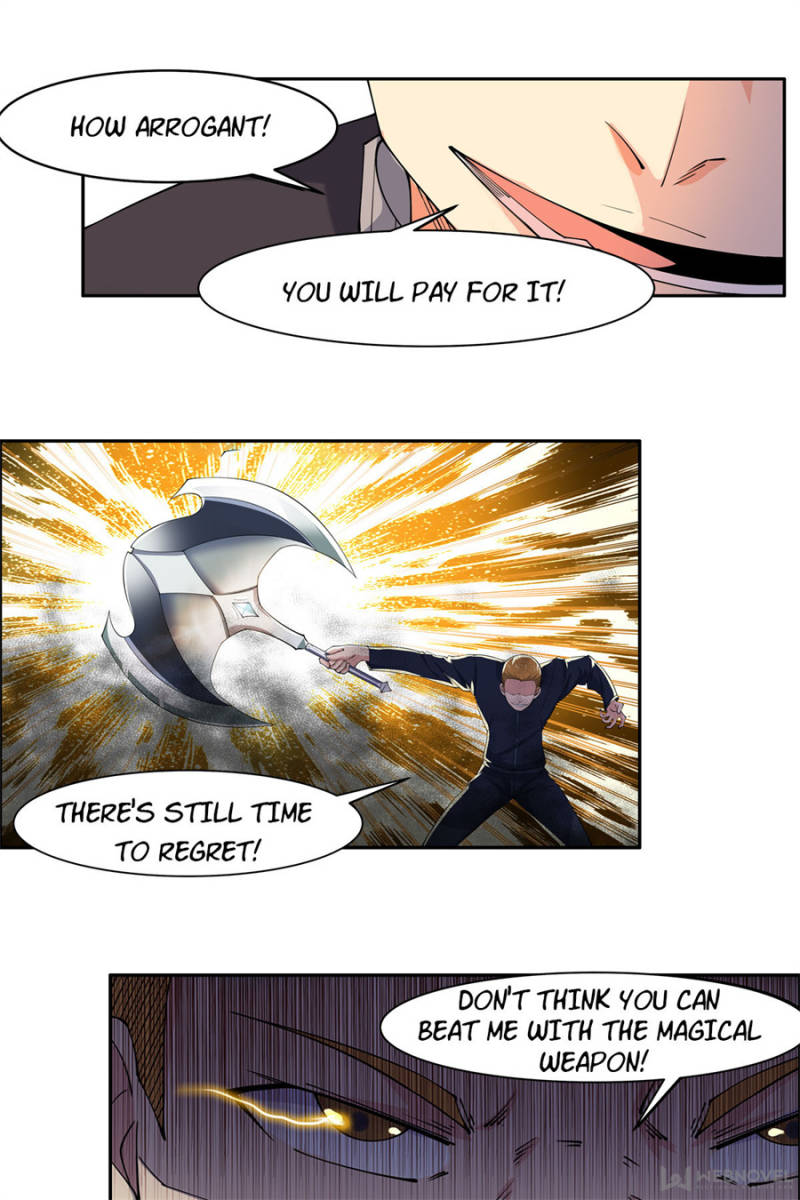 Page 19 of Chapter 42
