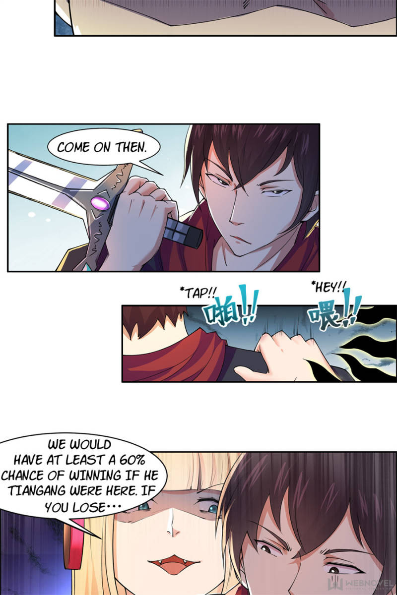 Page 20 of Chapter 42