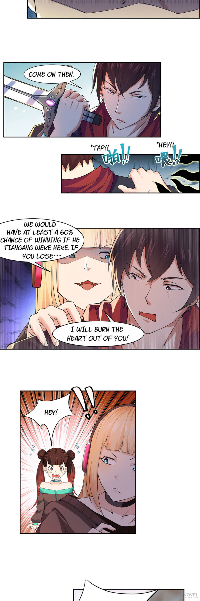 Page 21 of Chapter 42