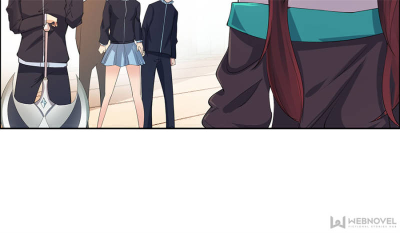 Page 22 of Chapter 42