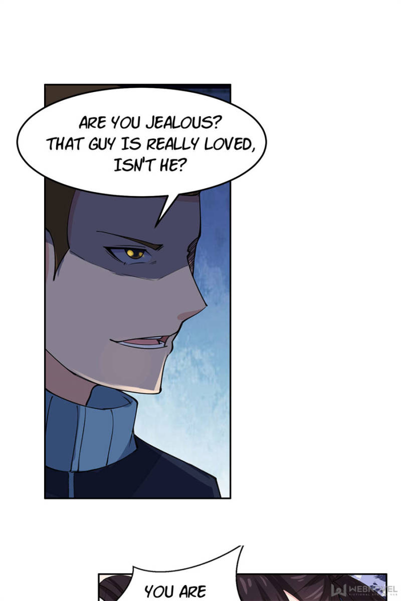 Page 1 of Chapter 43