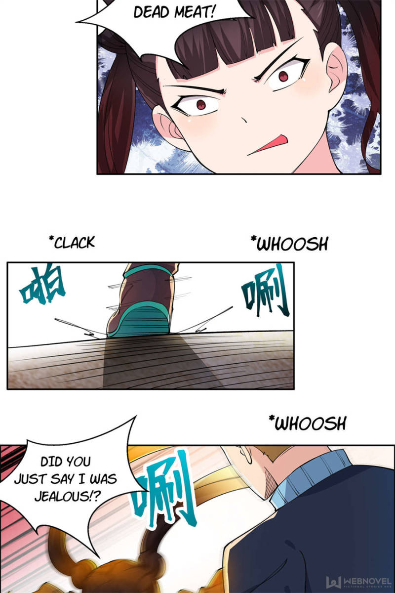 Page 2 of Chapter 43