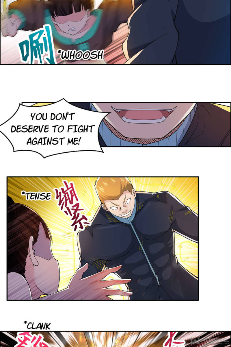 Page 3 of Chapter 43