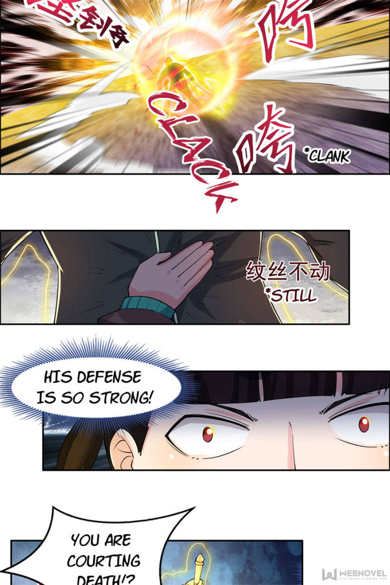 Page 4 of Chapter 43