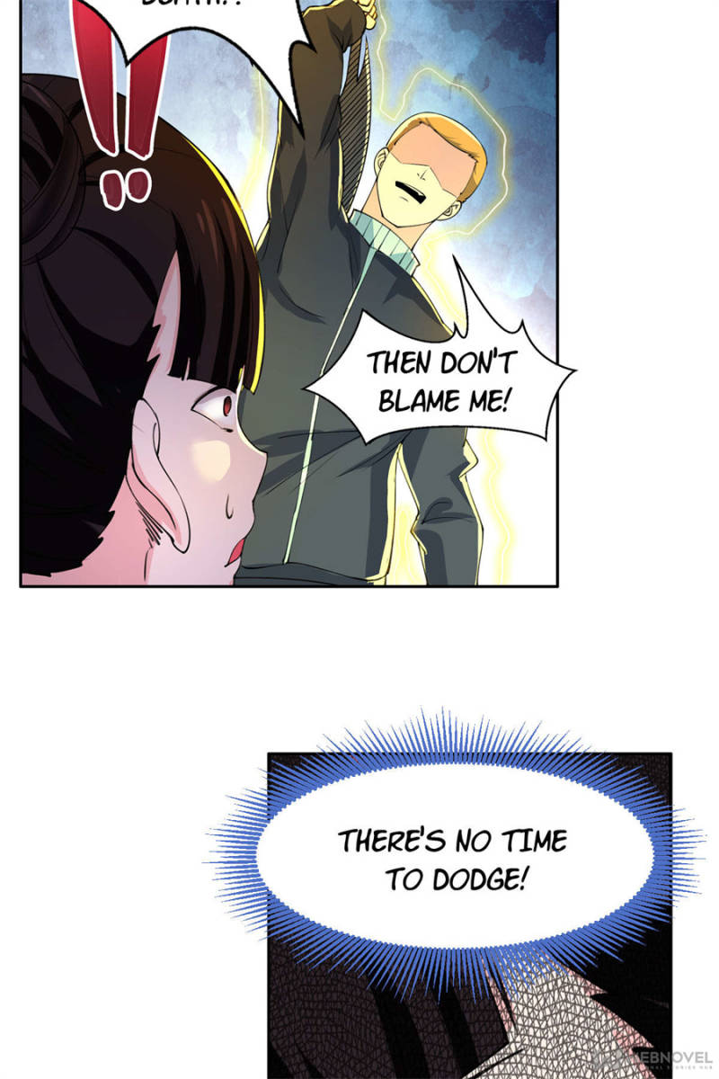 Page 5 of Chapter 43