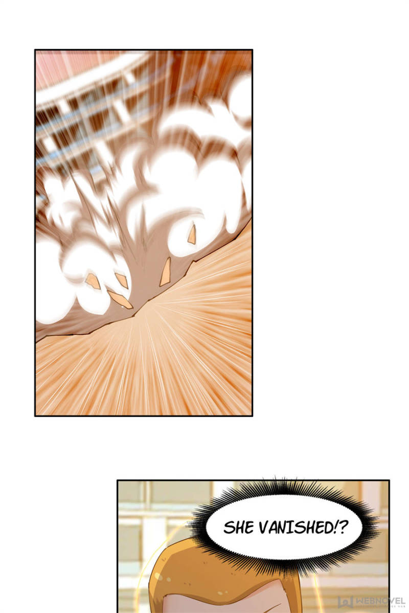 Page 7 of Chapter 43