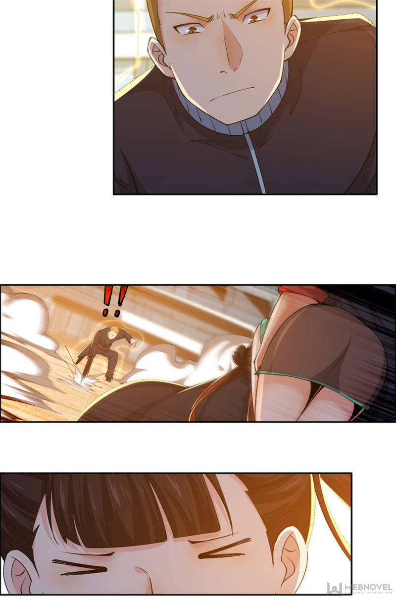 Page 8 of Chapter 43