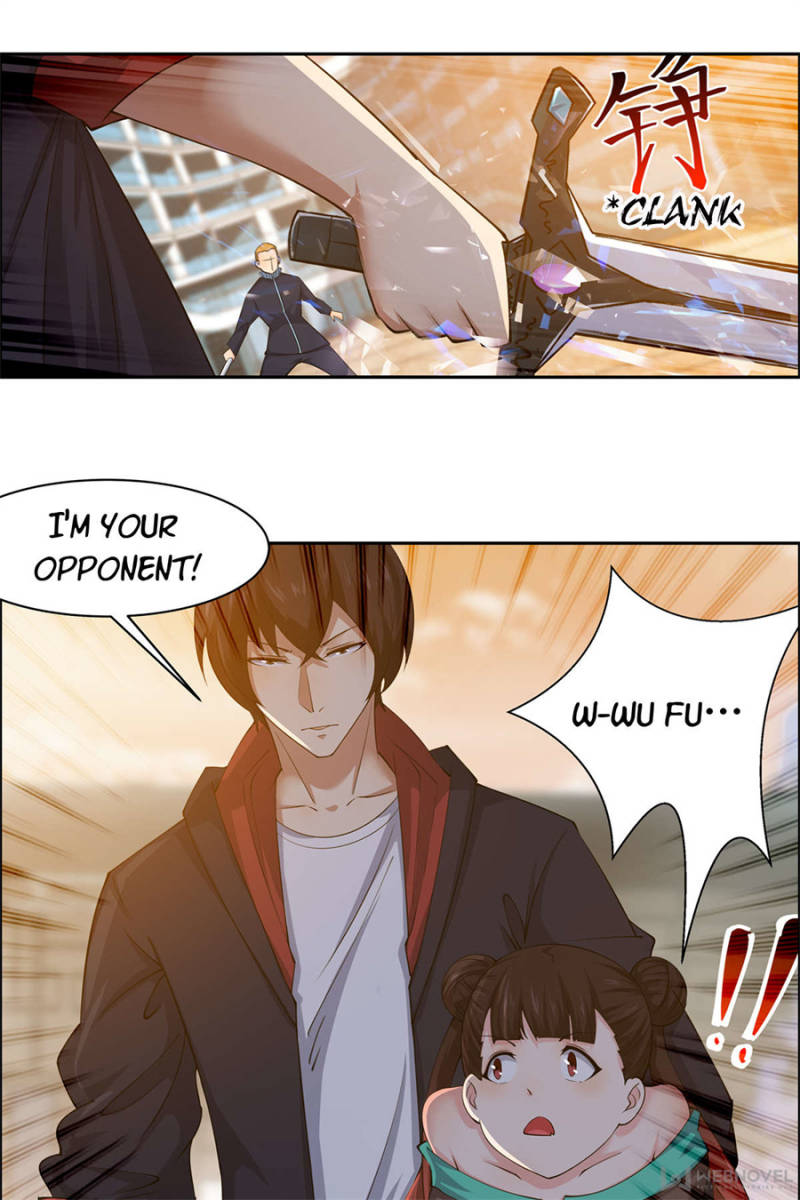 Page 9 of Chapter 43